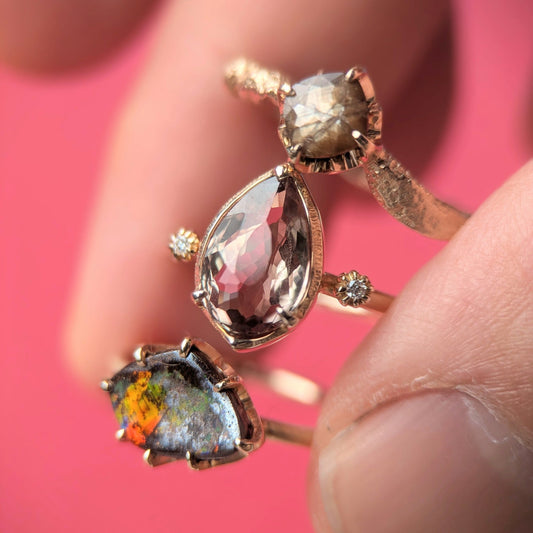 2025 11/12（水）~11/18（火）  横浜高島屋 １Fシーズンスクエア出展させて頂きます