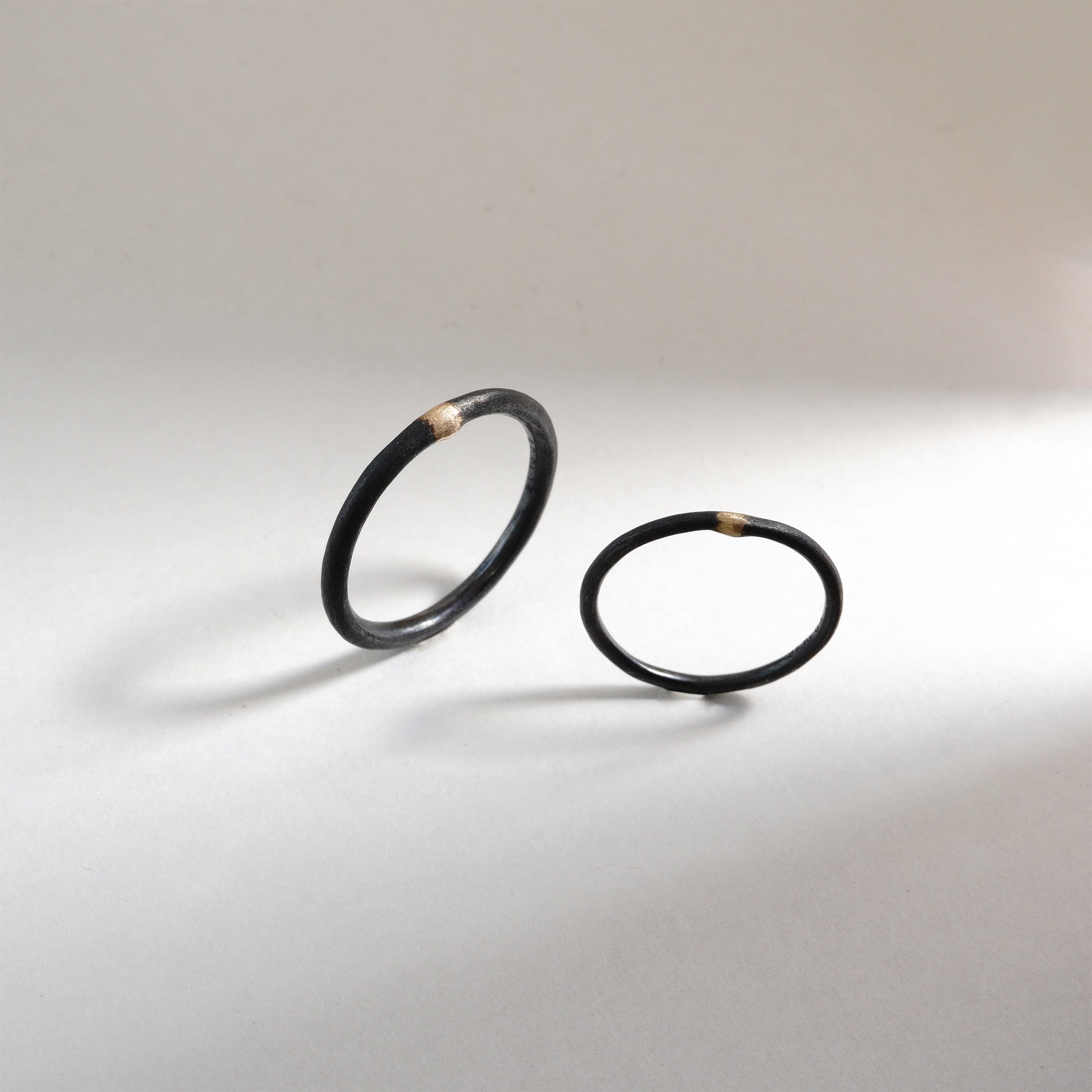 コレクション – ryoyoshida